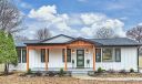 1201 Pierson Drive sold home in Charlotte, SC
