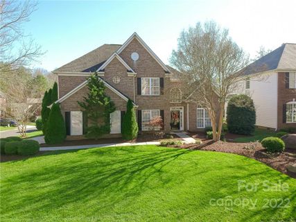 15826 Lavenham Road
