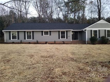 612 Montana Drive