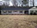 612 Montana Drive sold home in Gastonia, SC
