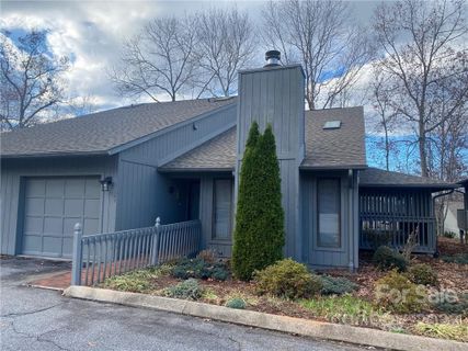 Previously sold for $289,900