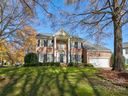 6712 Thurmont Court sold home in Charlotte, SC