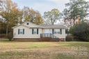 696 Forest Road sold home in Rock Hill, SC