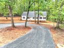 929 Emerald Shores Road Lot 36 & A sold home in Mount Gilead, SC