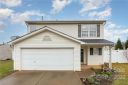 628 Overlook Road sold home in Lowell, SC
