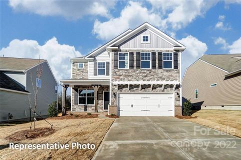 108 Old Field Road Lot 66