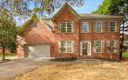 9318 Joines Drive sold home in Matthews, SC