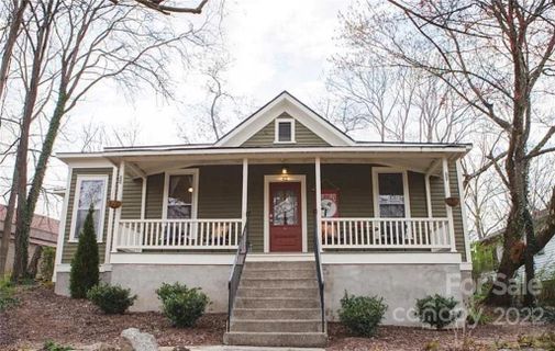 42 Pearson Drive