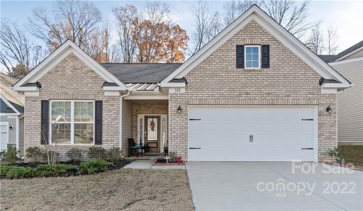 122 Goodleigh Lane
