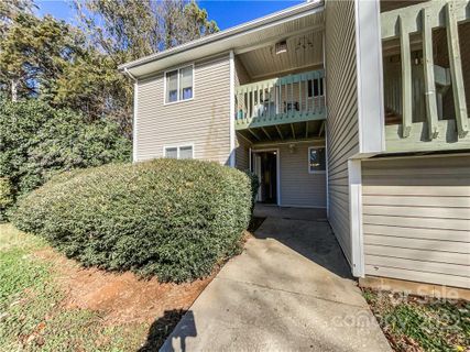 1600 Eagles Place