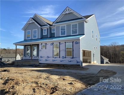 13300 Fiore Place Lot 249