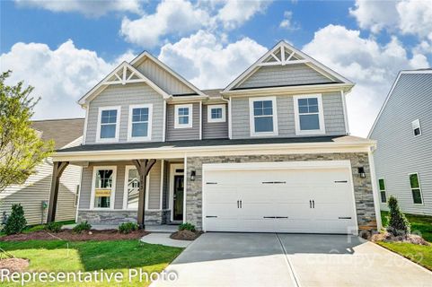 13207 Fiore Place Lot 214