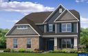 770 Yucatan Drive Lot 100 sold home in Waxhaw, SC