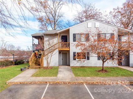 Previously sold for $189,000