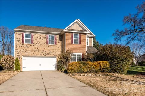 9114 Griers Pasture Drive