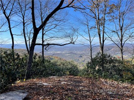 0000 East Garden Trail Lot 24