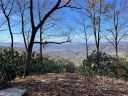 0000 East Garden Trail Lot 24 sold home in Hendersonville, SC