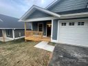505 Sycamore Branch Road sold home in Asheville, SC