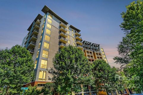 701 Royal Court 313