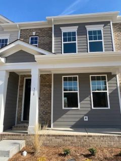 318 Cramerton Mills Parkway 13