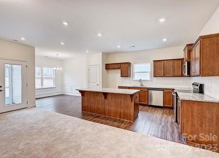 2914 Parkwest Drive 46