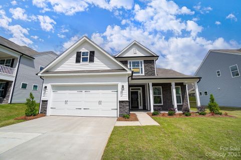 2361 Windley Drive Lot 16
