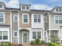 336 Halton Crossing Drive sold home in Concord, SC