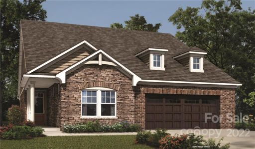 9319 Liberty Hill Drive