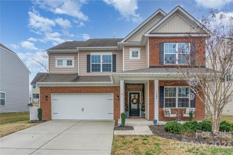 1105 Wainscott Drive