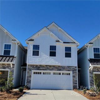 6483 Kinder Lane