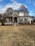 11227 Dappled Light Trail 42 sold home in Mint Hill, SC