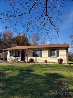 392 Winchester Road