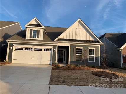 4050 Havenport Circle 134
