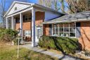323 N Hillandale Drive sold home in East Flat Rock, SC