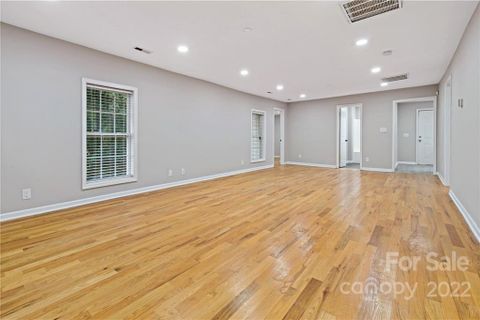 Previously sold for $198,000