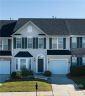 324 Dusk Drive 38 sold home in Rock Hill, SC