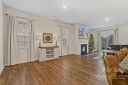 530 King Clover Lane sold home in Clover, SC