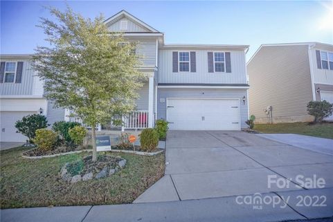 14108 Rory Glen Lane