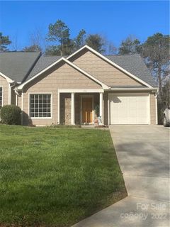 158 39th Avenue Court sold home in Cedar Grove, Hickory, NC