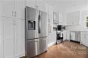 151 Scenic Drive sold home in Concord, SC