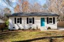 4808 Northaven Drive sold home in Charlotte, SC