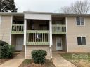 1572 Eagles Place L-203 sold home in Rock Hill, SC