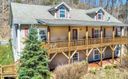 588 Mouzon Road sold home in Waynesville, SC