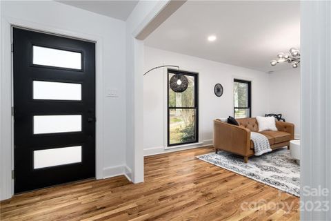 237 Pinewood Lane