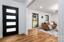 237 Pinewood Lane sold home in Rock Hill, SC
