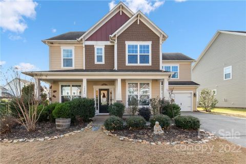1526 Kilburn Lane