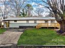 36 Broadview Avenue sold home in Asheville, SC