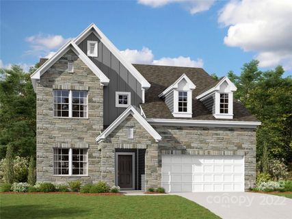 4512 Box Elder Court