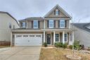 199 Rustling Waters Drive sold home in Mooresville, SC