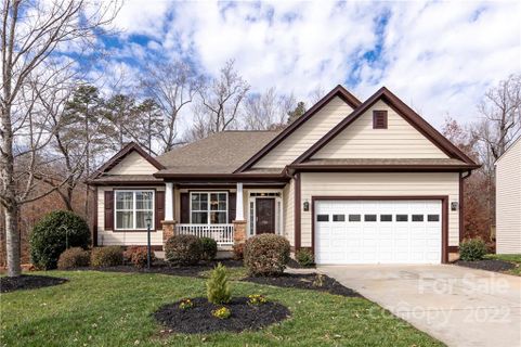 758 Ryans Place
